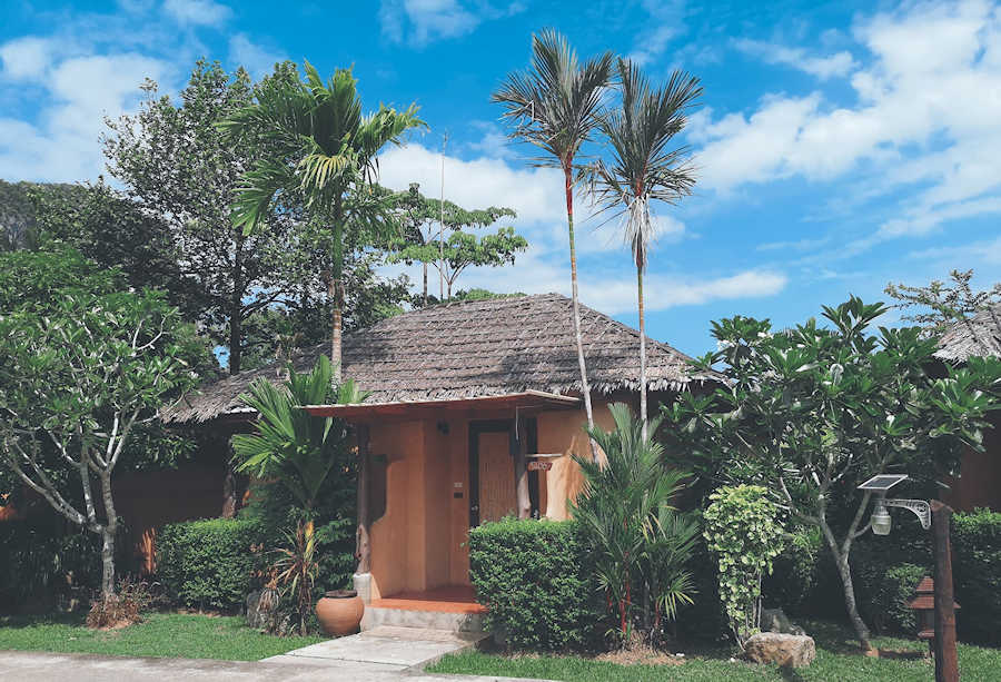 900 Baan Sainai Resort Aonang Krabit 2019 080 RESIZE