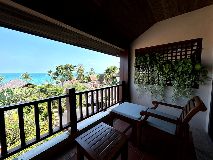 900 Bacony 20230330 080348082 iOS