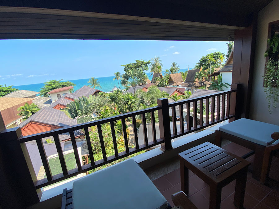 900 Bacony Foto 30 3 23 15 04 42