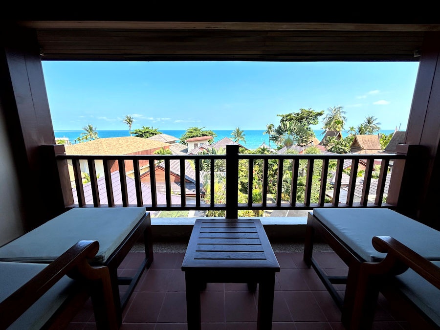 900 Bacony View 20230330 080441122 iOS