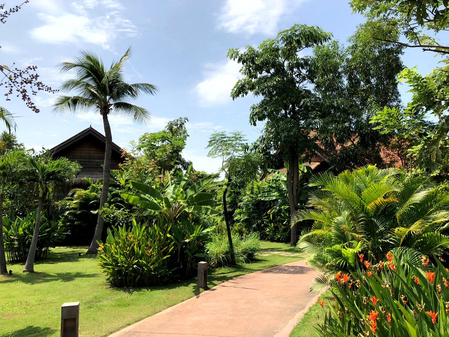 900 Baitan Phum IMG 5125