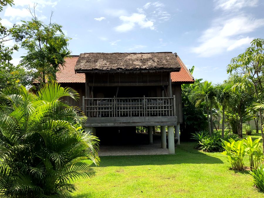 900 Baitan Phum IMG 5126