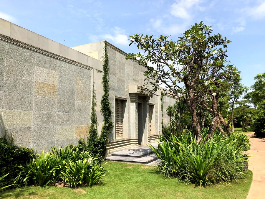 900 Baitan Phum IMG 5129