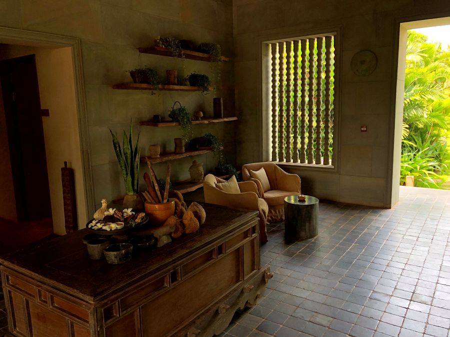 900 Baitan Phum IMG 5131