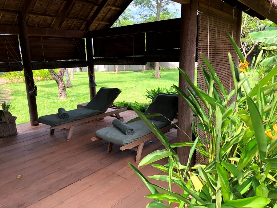 900 Baitan Phum IMG 5135