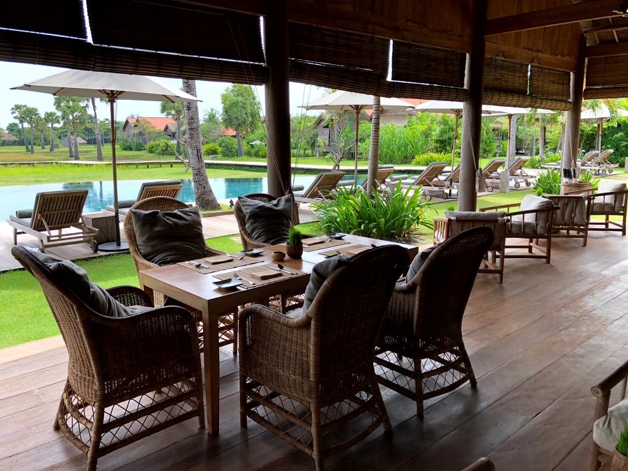 900 Baitan Phum IMG 5137