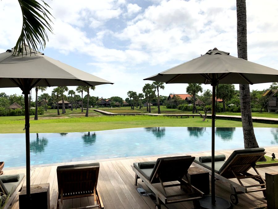 900 Baitan Phum IMG 5139