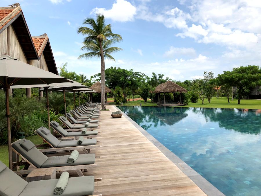 900 Baitan Phum IMG 5143