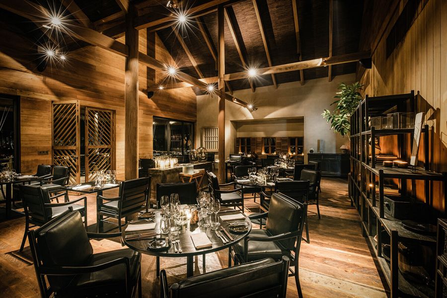 900 Baitan Phum phumbaitang cambodia gallery 11