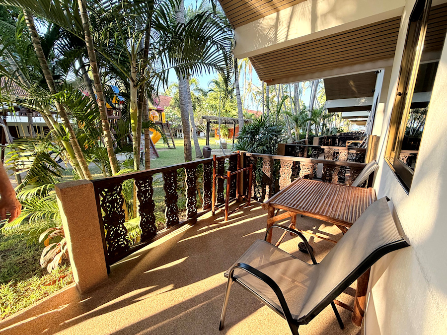 900 Balcony 20260301 101953849 iOS