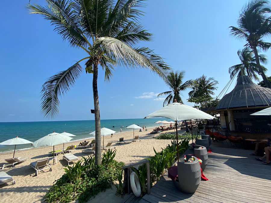 900 Bar Foto 30 3 23 15 14 20