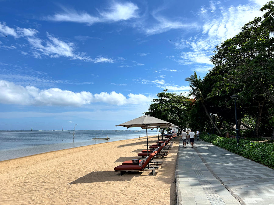 900 Beach 20231209 065236122 iOS