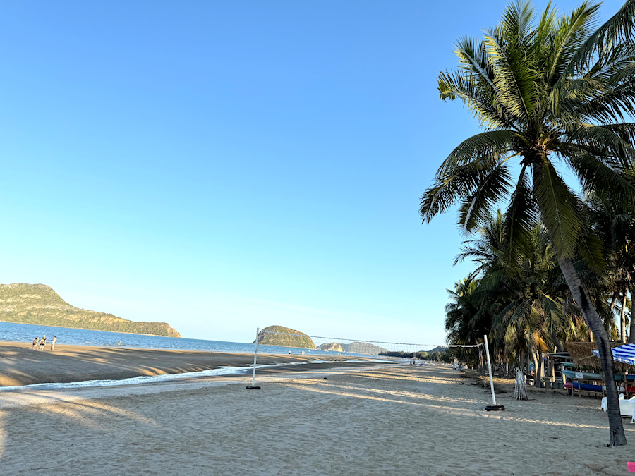 900 Beach 20260301 104249974 iOS