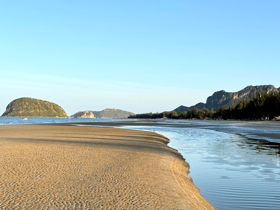 900 Beach 20260301 105302220 iOS