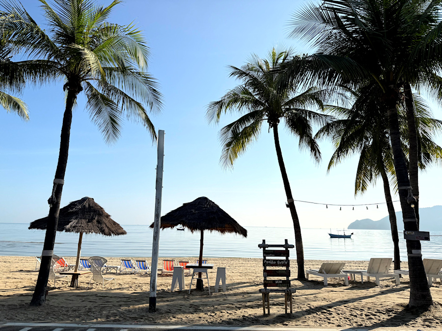 900 Beach 20260302 011955259 iOS