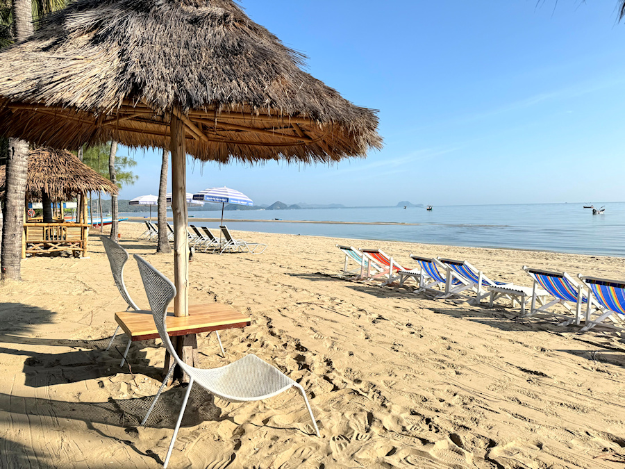 900 Beach 20260302 012245421 iOS