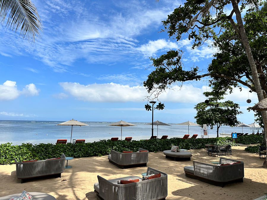 900 Beach Foto 9 12 23 14 51 46