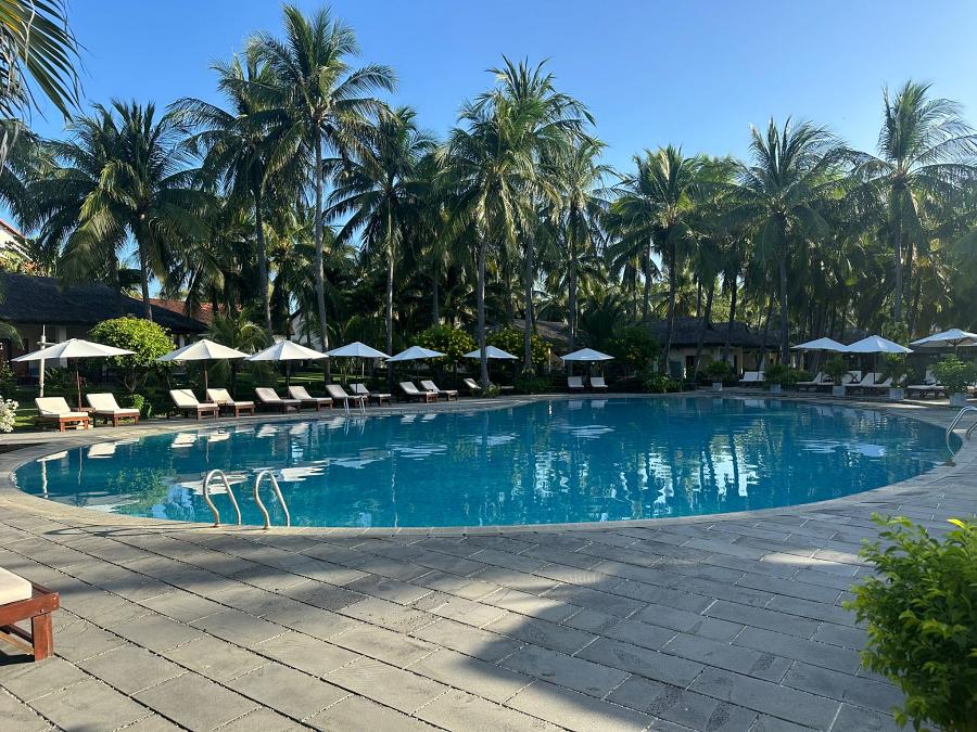 900 Blue Ocean Foto 24 11 24 09 01 01 1