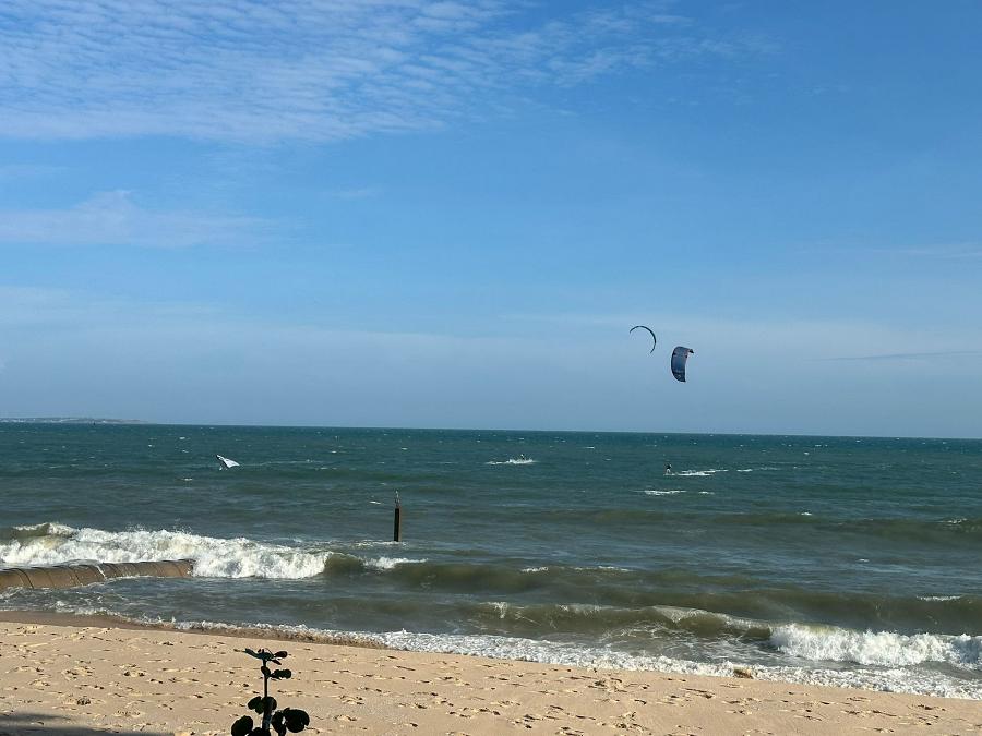 900 Blue Ocean Foto 24 11 24 09 01 01 14