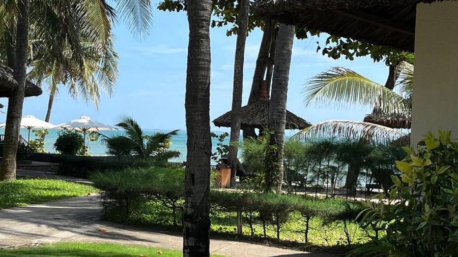 900 Blue Ocean Foto 24 11 24 09 01 01 15