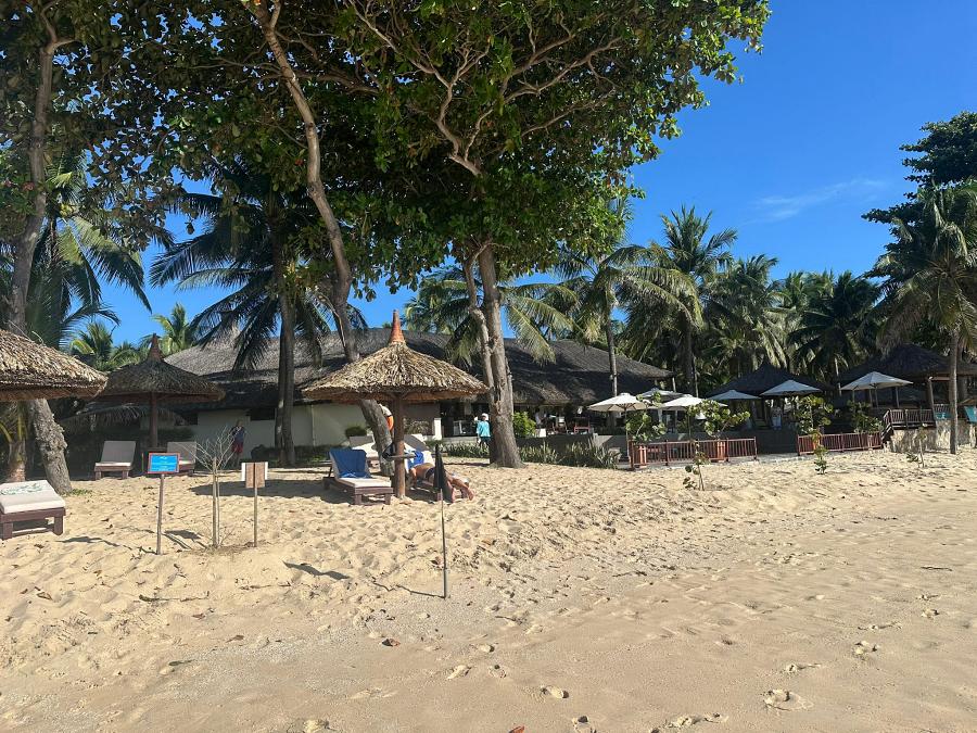 900 Blue Ocean Foto 24 11 24 09 01 01 19