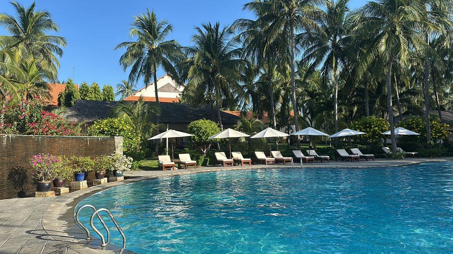 900 Blue Ocean Foto 24 11 24 09 01 01 3 1