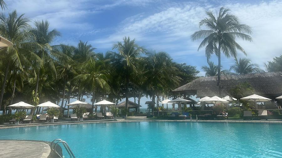 900 Blue Ocean Foto 24 11 24 09 01 01 4