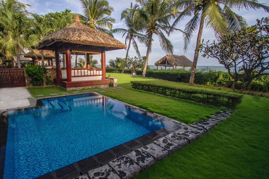 900 Blue Ocean seaviewfamily2 hdr websize