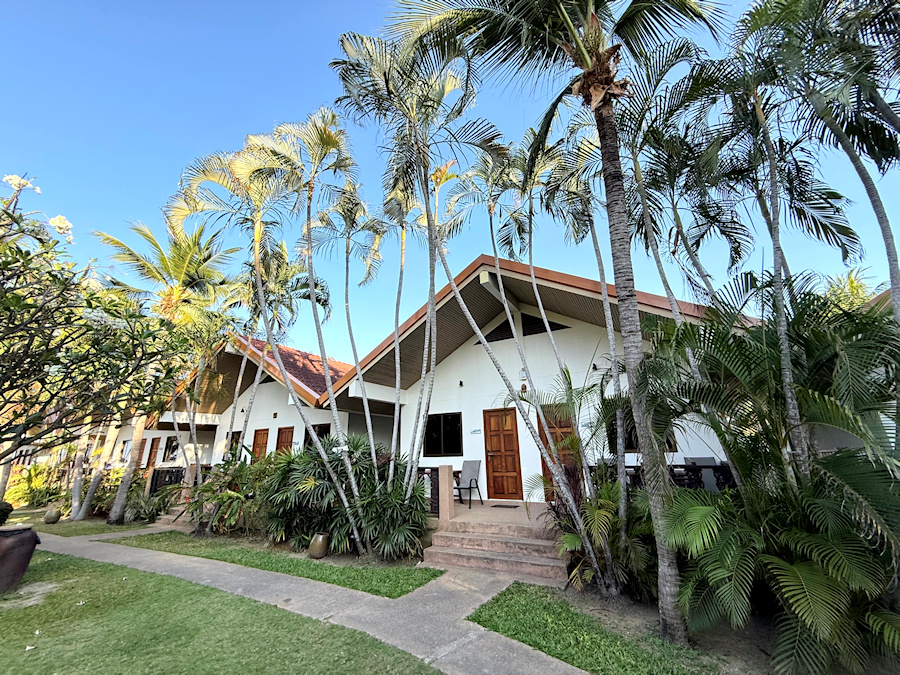 900 Building 20260301 101843958 iOS