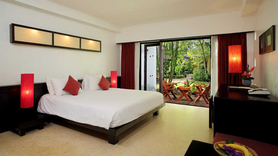 900 COCONUT Rm Coconut 001 1024x576