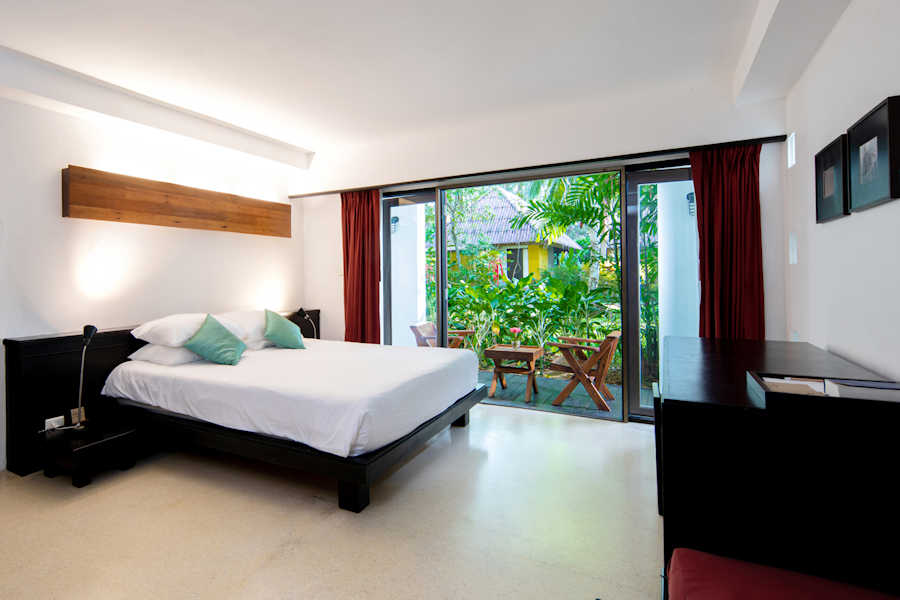 900 COCONUT Room Nakarin230729 001 21 scaled