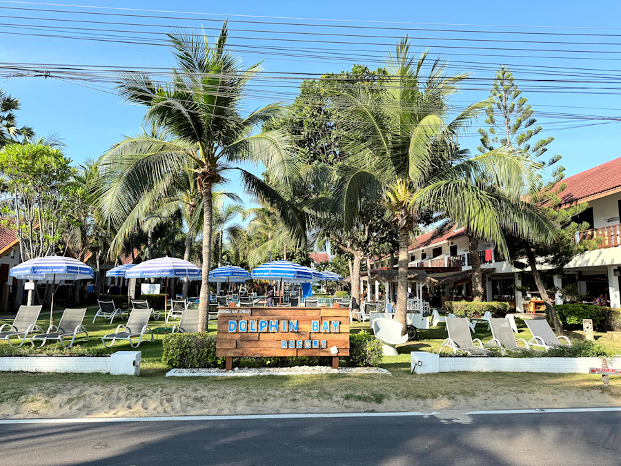 900 Dalpfin Bay 20260302 012015817 iOS