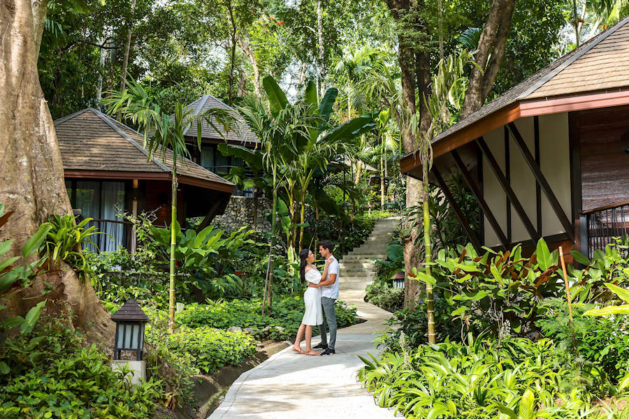 900 Deluxe RS 2020 13