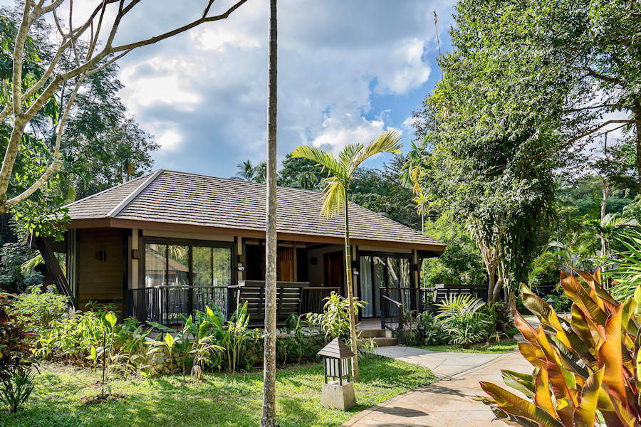 900 Deluxe RS 2020 18