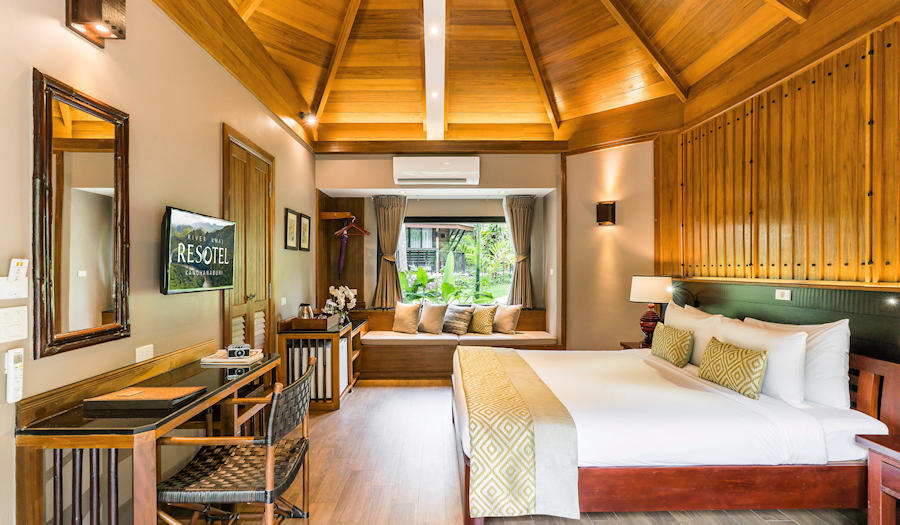 900 Deluxe RS 2020 26