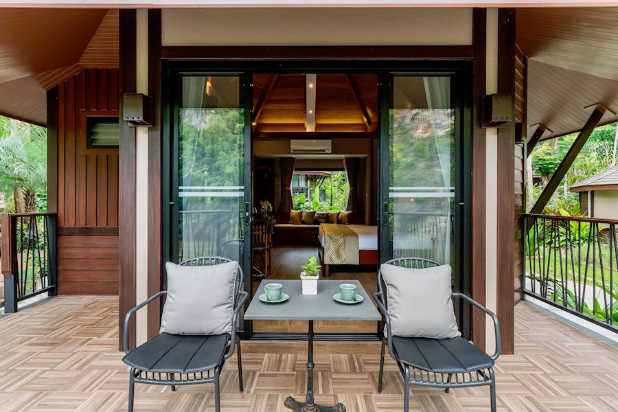 900 Deluxe Riverview RS 2020 40