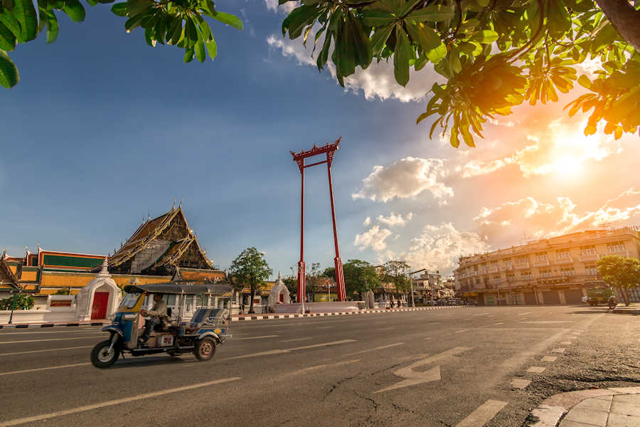900 Editorial wat suthat thepwararam shutterstock 1130242853