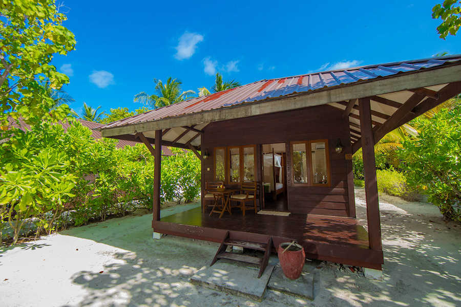 900 Filitheyo Deluxe Villa 0022 X8I5447