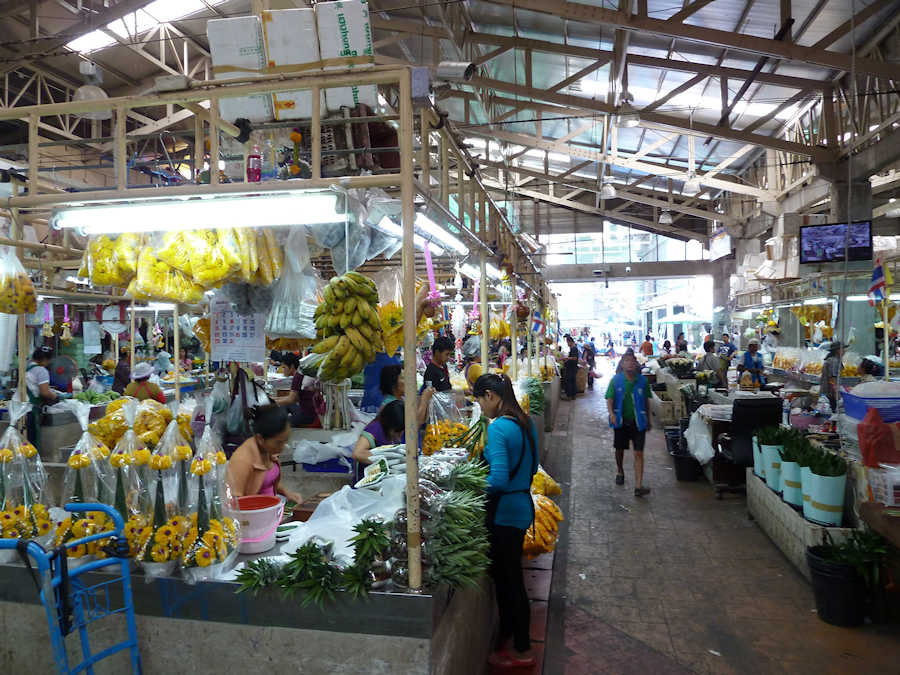 900 Flower Market2
