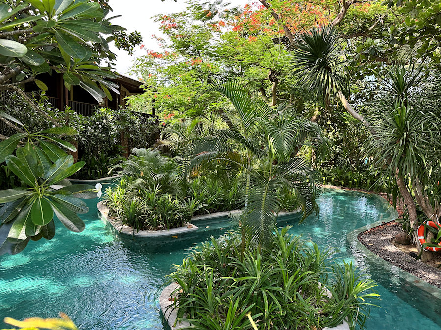 900 Foto 9 12 23 14 49 30