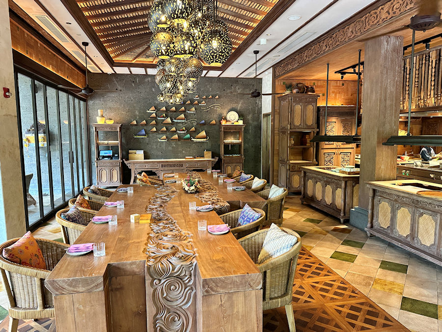 900 Foto 9 12 23 15 04 30