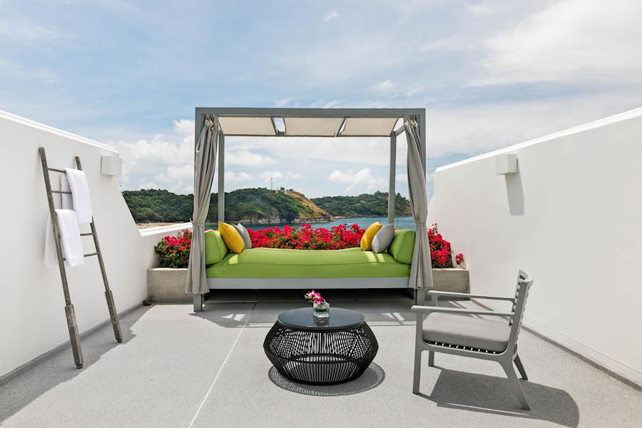 900 Grand Ocean View Room 7 Nai Harn Mar 2018 48744 Low