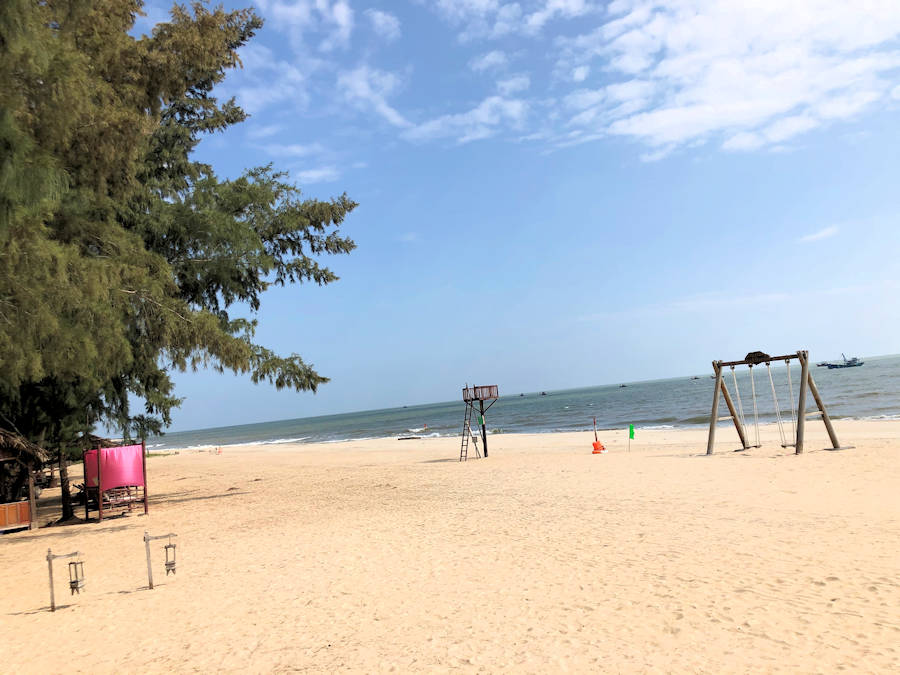 900 Ho Tram Beach 20191113 063614755 iOS