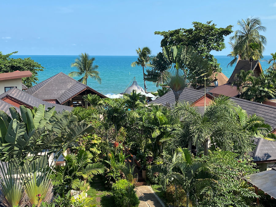 900 Jasmine Resort Foto 30 3 23 15 04 10