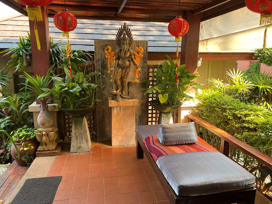 900 Jasmine Resort Foto 30 3 23 15 06 34