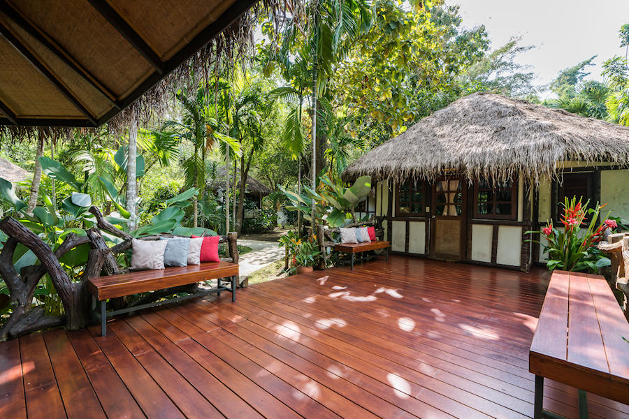 900 Jungle Chalet RS 2020 69