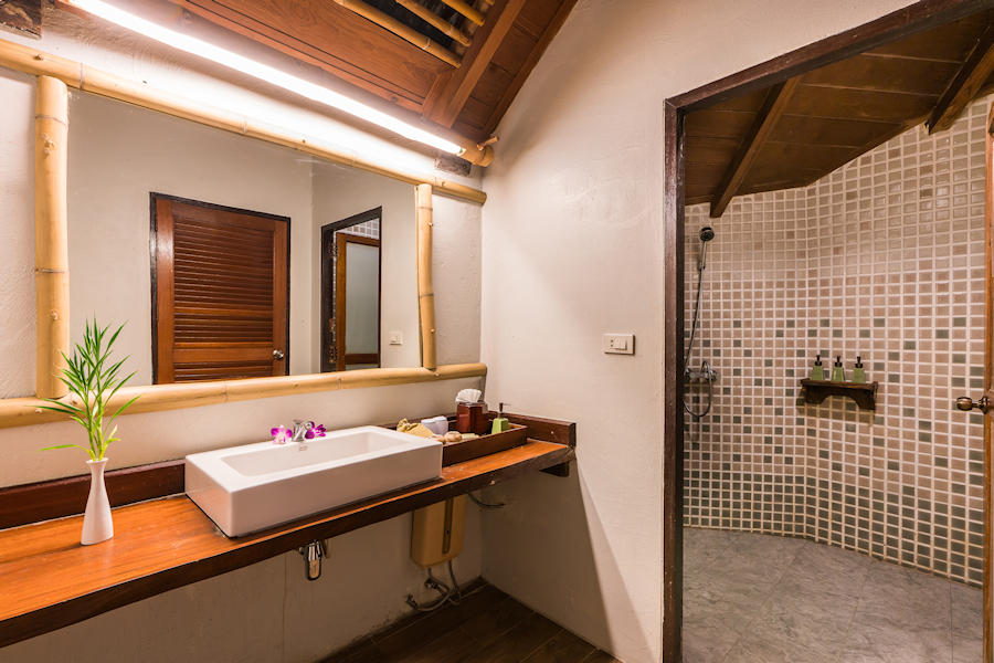 900 Jungle Chalet RS 2020 81