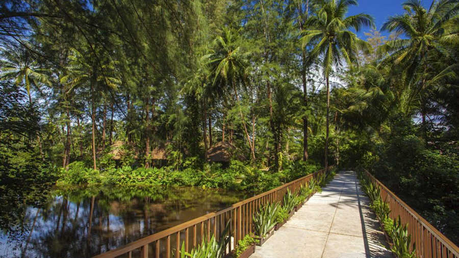 900 LAGOONNEW Bridge 004 1024x576