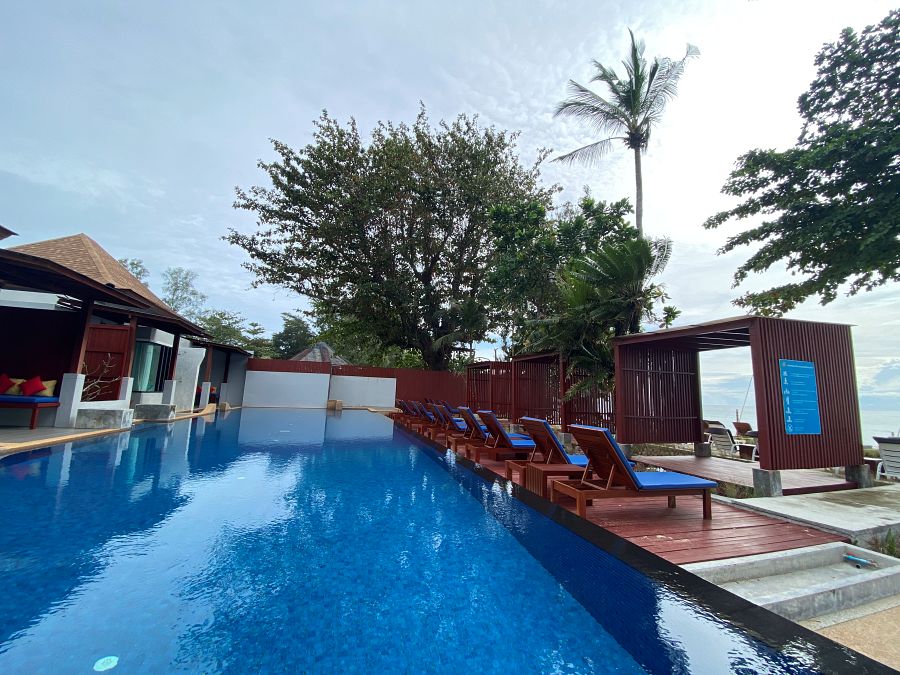 900 Lanta Sand 20221024 081810509 iOS