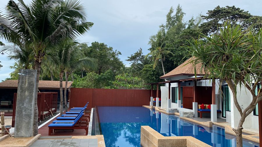 900 Lanta Sand 20221024 082547306 iOS